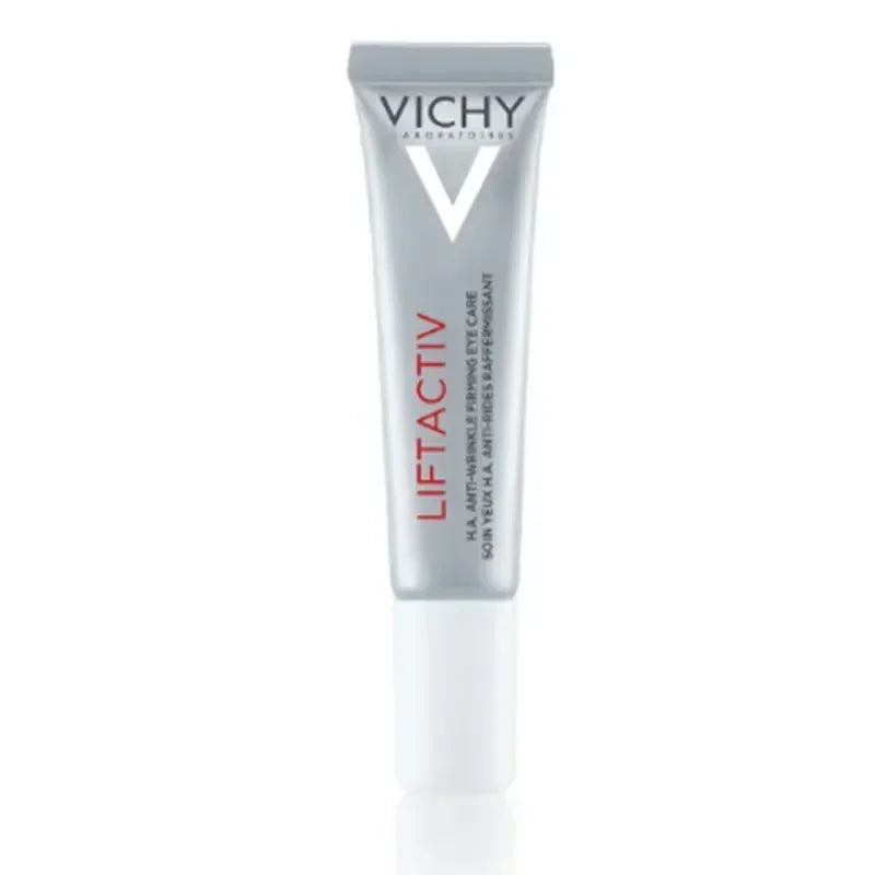15ml Active Anti-wrinkle Moisturizing Eye Cream, Remove Dark Circles,