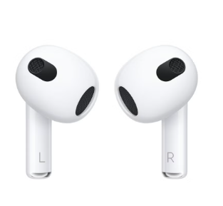 HB-14 Wireless Earbuds T6 ANC TWS Wireless Earbuds Active  for iPhone 15 Pro Max